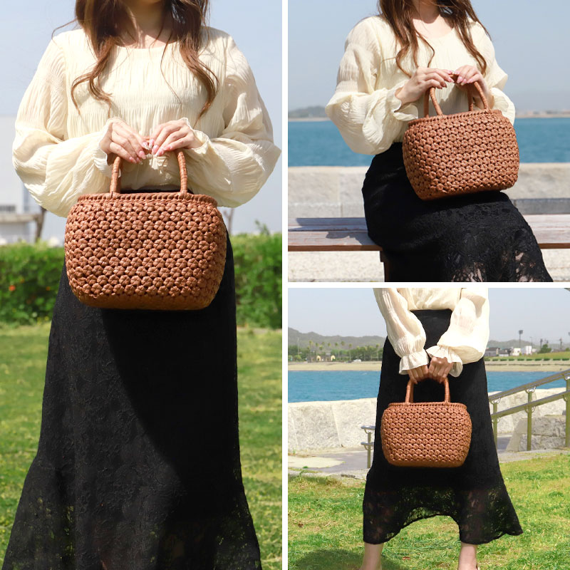 山葡萄 かごバッグ 1年保証付き 内布付き 山ぶどう やまぶどう 蔓 天然素材 カゴバッグ 籠バッグ バスケット レディース 大人 おしゃれ 綺麗 六角花編み 固定ハンドル 手提げ ハンドメイド 手作 山葡萄 かごバッグ 1年保証付き 内布付き 山ぶどう やまぶどう 蔓 天然素材 カゴバッグ 籠バッグ バスケット レディース 大人 おしゃれ 綺麗 六角花編み 固定ハンドル 手提げ ハンドメイド 手作