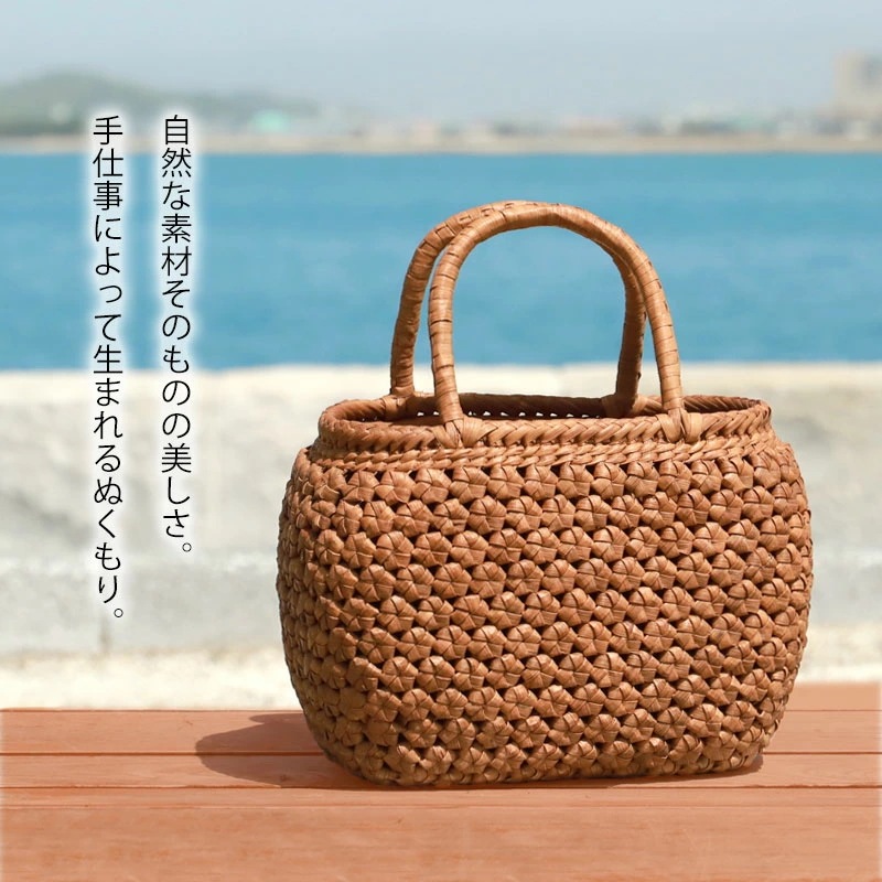 山葡萄 かごバッグ 1年保証付き 内布付き 山ぶどう やまぶどう 蔓 天然素材 カゴバッグ 籠バッグ バスケット レディース 大人 おしゃれ 綺麗 六角花編み 固定ハンドル 手提げ ハンドメイド 手作 山葡萄 かごバッグ 1年保証付き 内布付き 山ぶどう やまぶどう 蔓 天然素材 カゴバッグ 籠バッグ バスケット レディース 大人 おしゃれ 綺麗 六角花編み 固定ハンドル 手提げ ハンドメイド 手作
