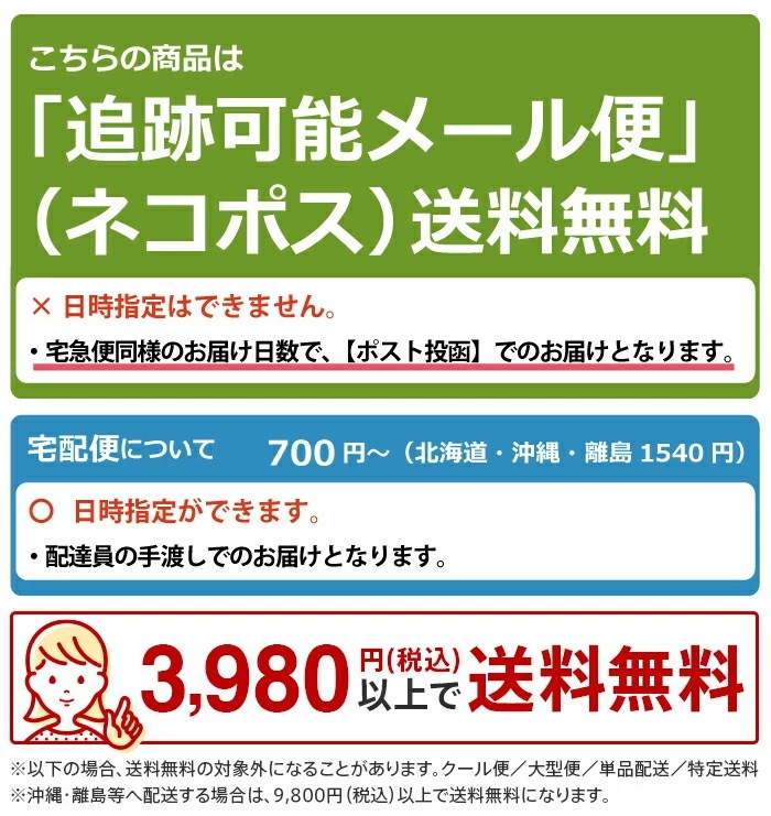 折りたたみ 鏡 ミラー グリーン 売れ筋がひ 卓上ミラー コンパクトミラー メイク用 化粧鏡 かわいい かがみ