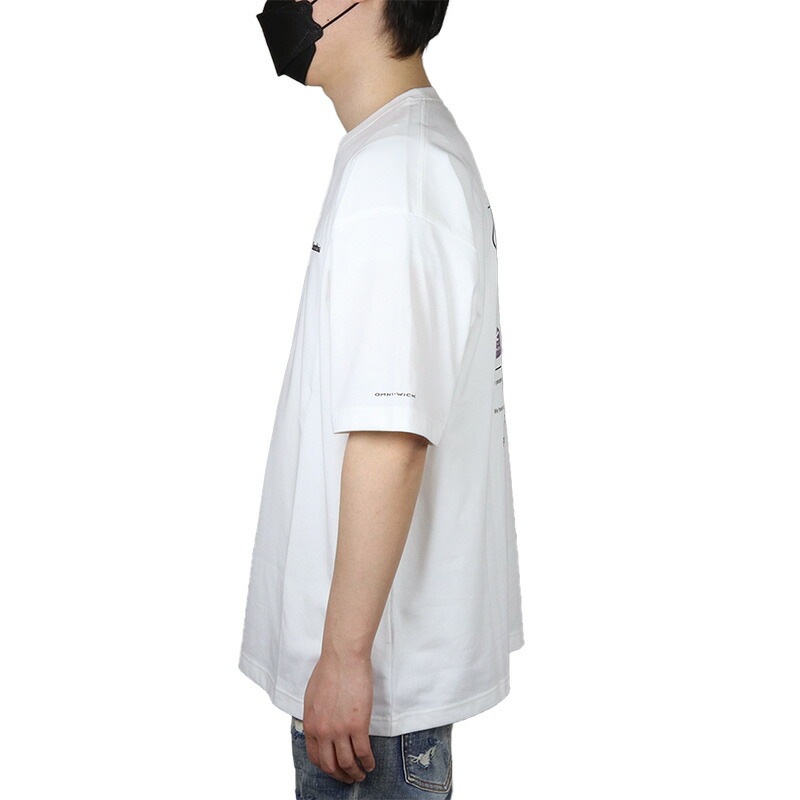 コロンビア Tシャツ COLUMBIA 半袖 トップス メンズ レディース ブランド 大きいサイズ おしゃれ おすすめ 人気 黒 白 ホワイト ブラック M L XL コロンビア Tシャツ COLUMBIA 半袖 トップス メンズ レディース ブランド 大きいサイズ おしゃれ おすすめ 人気 黒 白 ホワイト ブラック M L XL