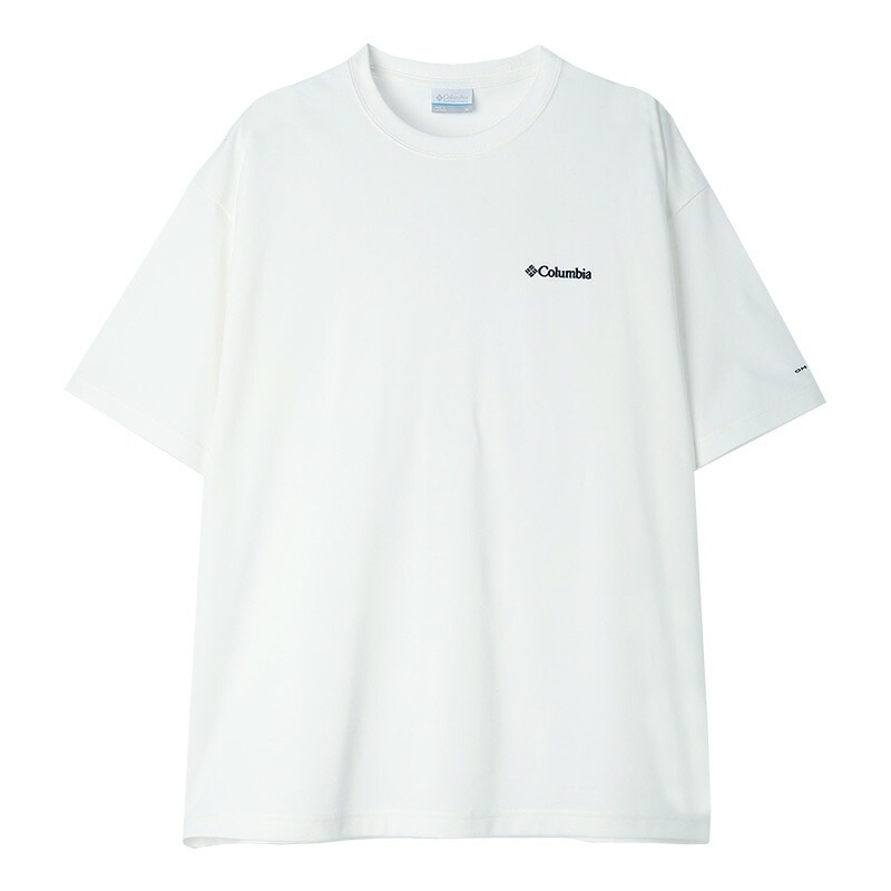 コロンビア Tシャツ COLUMBIA 半袖 トップス メンズ レディース ブランド 大きいサイズ おしゃれ おすすめ 人気 黒 白 ホワイト ブラック M L XL コロンビア Tシャツ COLUMBIA 半袖 トップス メンズ レディース ブランド 大きいサイズ おしゃれ おすすめ 人気 黒 白 ホワイト ブラック M L XL