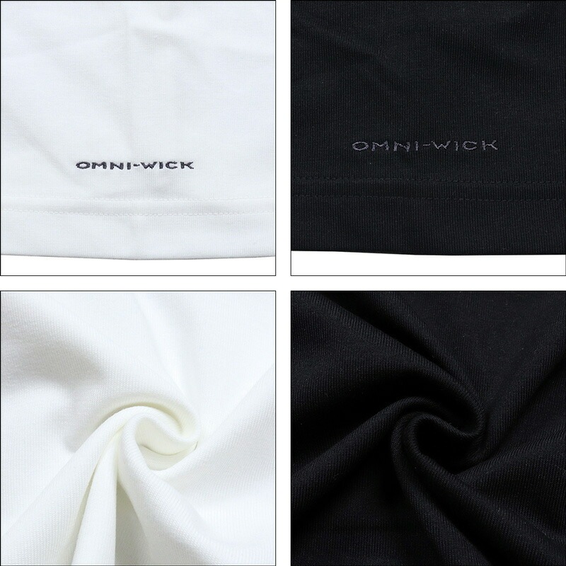 コロンビア Tシャツ COLUMBIA 半袖 トップス メンズ レディース ブランド 大きいサイズ おしゃれ おすすめ 人気 黒 白 ホワイト ブラック M L XL コロンビア Tシャツ COLUMBIA 半袖 トップス メンズ レディース ブランド 大きいサイズ おしゃれ おすすめ 人気 黒 白 ホワイト ブラック M L XL