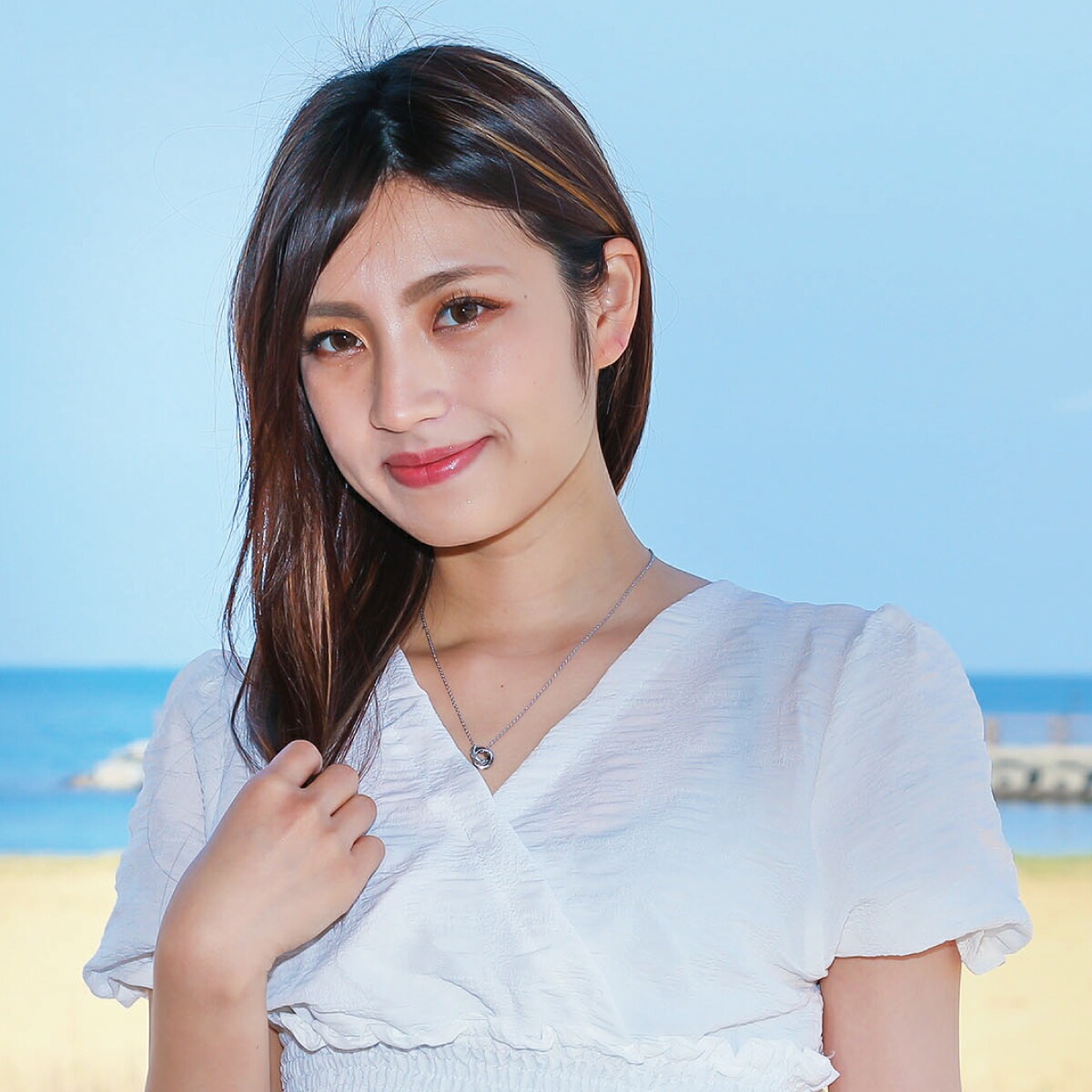 ネックレス レディース メンズ サージカルステンレス製 ハワイアンジュエリー ハワジュ 2連リング ネックレス レディース メンズ サージカルステンレス製 ハワイアンジュエリー ハワジュ 2連リング