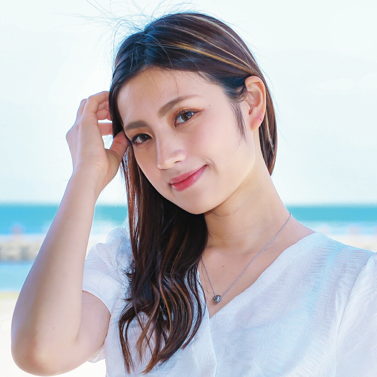 ネックレス レディース メンズ サージカルステンレス製 ハワイアンジュエリー ハワジュ 2連リング ネックレス レディース メンズ サージカルステンレス製 ハワイアンジュエリー ハワジュ 2連リング