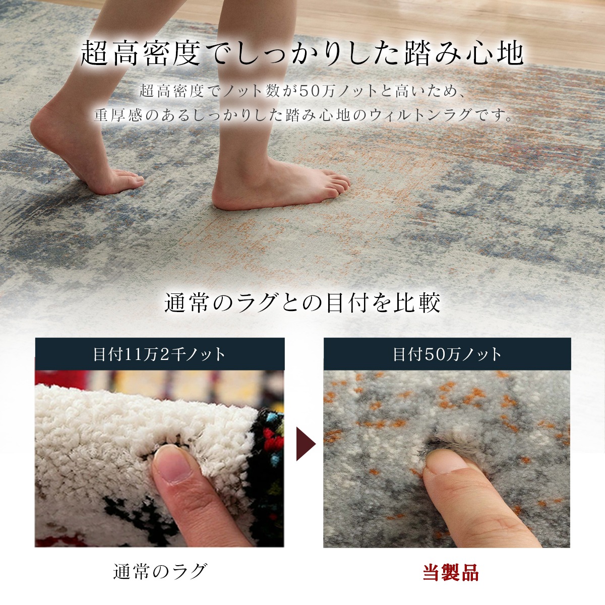 【I】【代引不可】 イケヒコ ラグ カーペット ウィルトン織 ロマネ 約160×230cm ホットカーペット対応 デザイン 床暖房対応 【北海道・沖縄・離島不可】cm 裏貼 【I】【代引不可】 イケヒコ ラグ カーペット ウィルトン織 ロマネ 約160×230cm ホットカーペット対応 デザイン 床暖房対応 【北海道・沖縄・離島不可】cm 裏貼