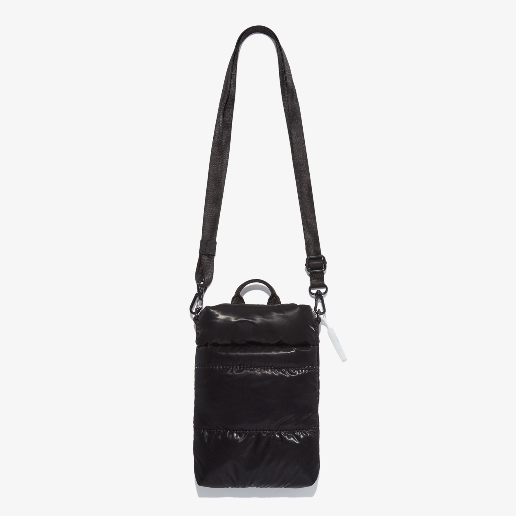 NN2PQ56 KS PADDING CROSS BAG MINI 斜めかけ ポシェット サコッシュ 旅行 ダウン ミニ バッグ カバン 男の子 女の子 キッズ ジュニア 子供 小学生 NN2PQ56 KS PADDING CROSS BAG MINI 斜めかけ ポシェット サコッシュ 旅行 ダウン ミニ バッグ カバン 男の子 女の子 キッズ ジュニア 子供 小学生