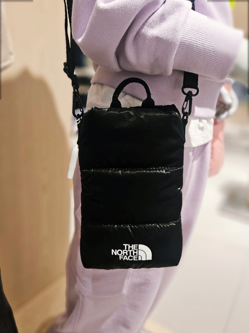 NN2PQ56 KS PADDING CROSS BAG MINI 斜めかけ ポシェット サコッシュ 旅行 ダウン ミニ バッグ カバン 男の子 女の子 キッズ ジュニア 子供 小学生 NN2PQ56 KS PADDING CROSS BAG MINI 斜めかけ ポシェット サコッシュ 旅行 ダウン ミニ バッグ カバン 男の子 女の子 キッズ ジュニア 子供 小学生