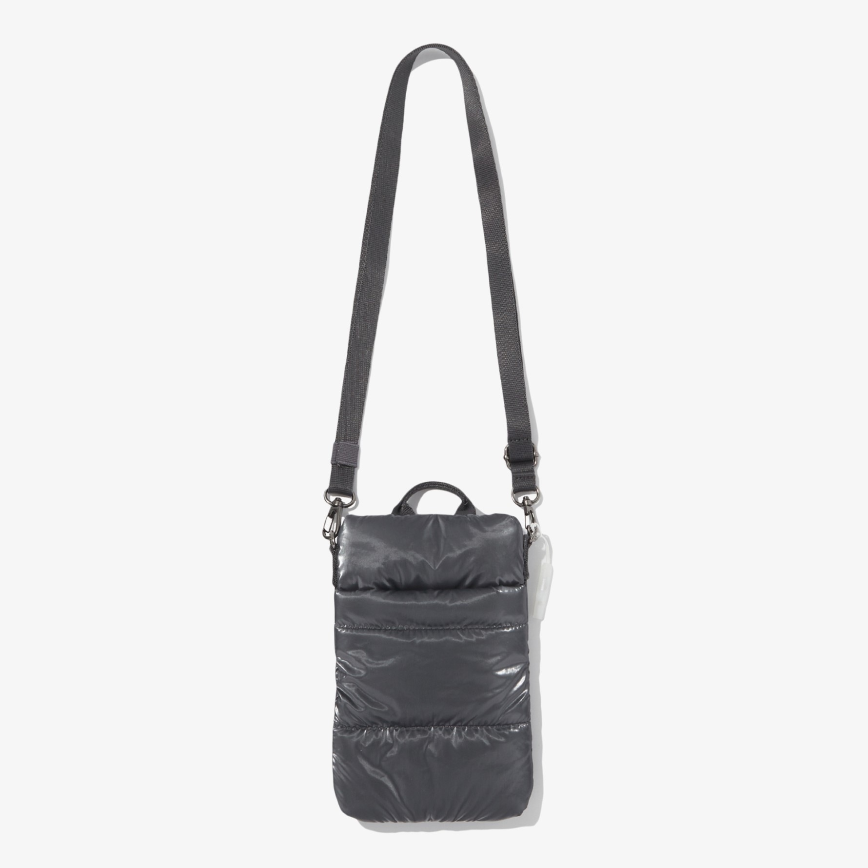 NN2PQ56 KS PADDING CROSS BAG MINI 斜めかけ ポシェット サコッシュ 旅行 ダウン ミニ バッグ カバン 男の子 女の子 キッズ ジュニア 子供 小学生 NN2PQ56 KS PADDING CROSS BAG MINI 斜めかけ ポシェット サコッシュ 旅行 ダウン ミニ バッグ カバン 男の子 女の子 キッズ ジュニア 子供 小学生