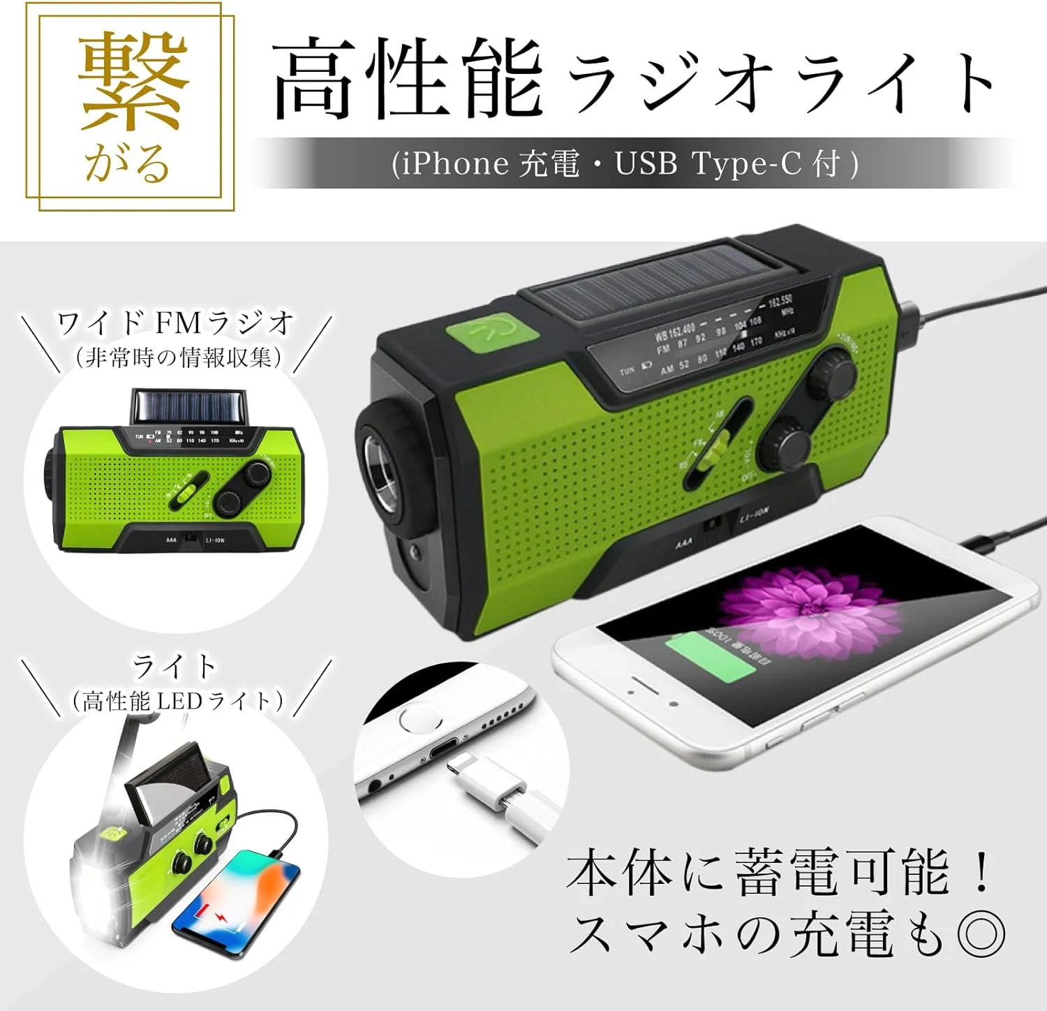 防災グッズ 非常用持ち出し 125点 豪華充実ファミリーセット 防災避難セット 非常用持ち出しセット 非常持出し袋 非常用食品 水害 災害 地震 備蓄 防災グッズ 非常用持ち出し 125点 豪華充実ファミリーセット 防災避難セット 非常用持ち出しセット 非常持出し袋 非常用食品 水害 災害 地震 備蓄