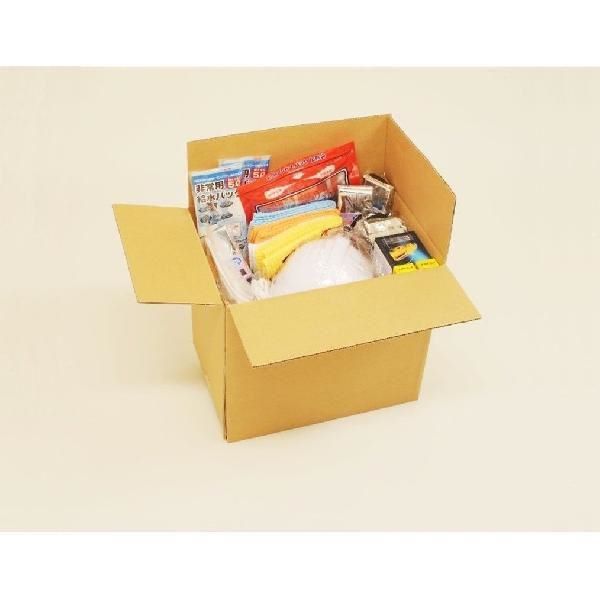 防災グッズ 非常用持ち出し 125点 豪華充実ファミリーセット 防災避難セット 非常用持ち出しセット 非常持出し袋 非常用食品 水害 災害 地震 備蓄 防災グッズ 非常用持ち出し 125点 豪華充実ファミリーセット 防災避難セット 非常用持ち出しセット 非常持出し袋 非常用食品 水害 災害 地震 備蓄