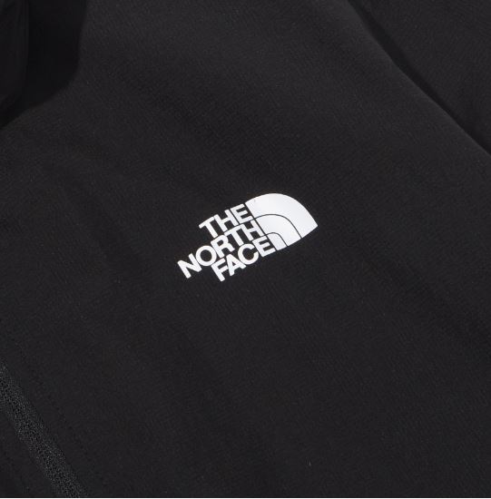 WS SLIGHT HOODIE JACKET/H [NJ3LQ37]