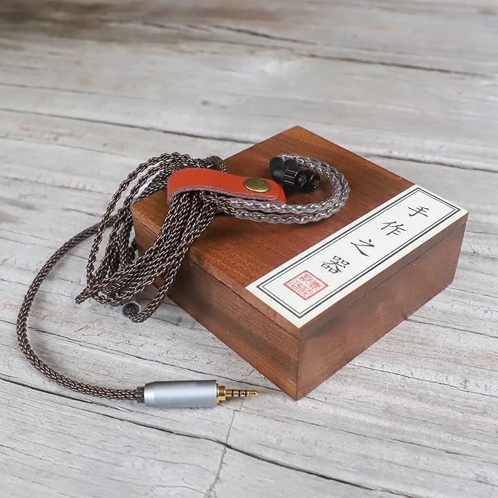 ZT8 JH 4Pin リケーブル イヤホン・ヘッドホン用 低域調整機能搭載 8芯 OFC Audio用 Astell&Kern用 JH11・JH13 V2( 2.5mm) ZT8 JH 4Pin リケーブル イヤホン・ヘッドホン用 低域調整機能搭載 8芯 OFC Audio用 Astell&Kern用 JH11・JH13 V2( 2.5mm)