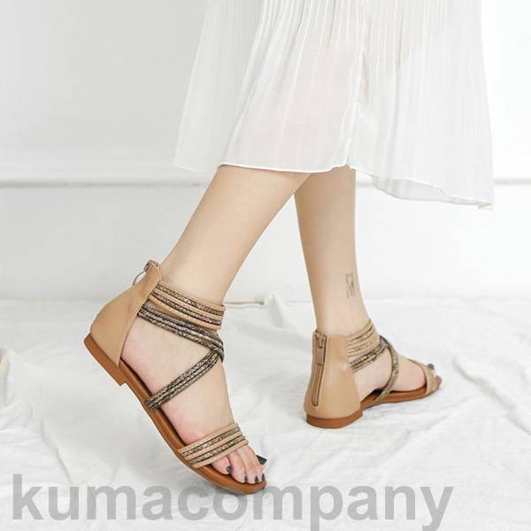 レディースファッションシューズサンダル レディース 歩きやすい スポサンくない カジュアル アウトドア おしゃれ ビーチ レディースファッションシューズサンダル レディース 歩きやすい スポサンくない カジュアル アウトドア おしゃれ ビーチ