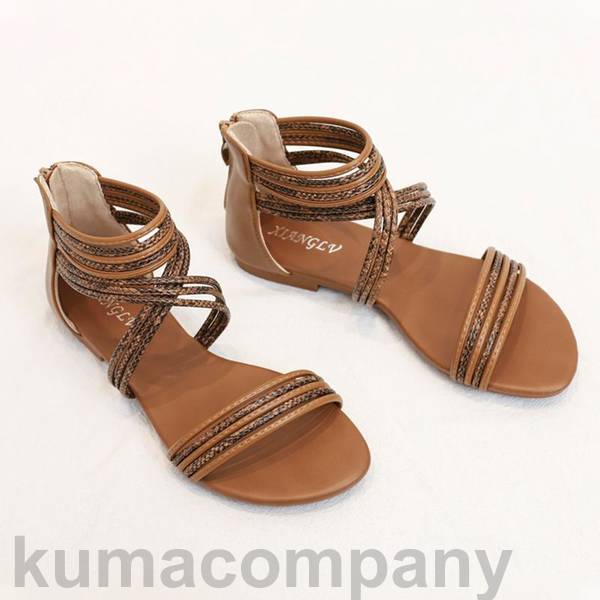 レディースファッションシューズサンダル レディース 歩きやすい スポサンくない カジュアル アウトドア おしゃれ ビーチ レディースファッションシューズサンダル レディース 歩きやすい スポサンくない カジュアル アウトドア おしゃれ ビーチ