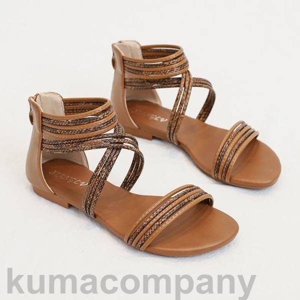 レディースファッションシューズサンダル レディース 歩きやすい スポサンくない カジュアル アウトドア おしゃれ ビーチ レディースファッションシューズサンダル レディース 歩きやすい スポサンくない カジュアル アウトドア おしゃれ ビーチ