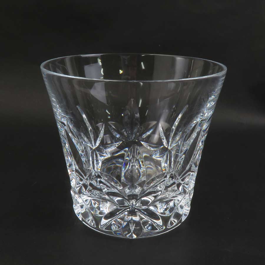 バカラ Baccarat グラス グラスセット ガラス クリア ユニセックス h31369j