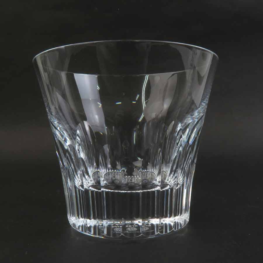 バカラ Baccarat グラス グラスセット ガラス クリア ユニセックス h31369j