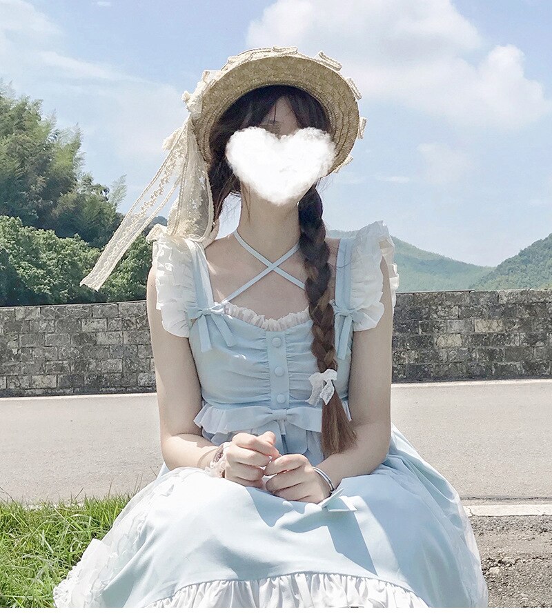 JSK少女 ロリータ ワンピース ドレスジャンパースカート イベント ハロウィン卒業式結婚式姫様 JSK少女 ロリータ ワンピース ドレスジャンパースカート イベント ハロウィン卒業式結婚式姫様