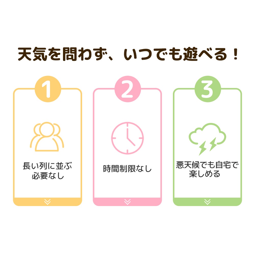 【国内へ発送&送·料·無·料】滑り台 すべり台 室内 ブランコ バスケットボール 室内遊具 遊具 大型遊具 すべりだい 家庭用 屋内 子供 キッズ 1歳~8歳 男の子 女の子 誕生日 プレゼント g