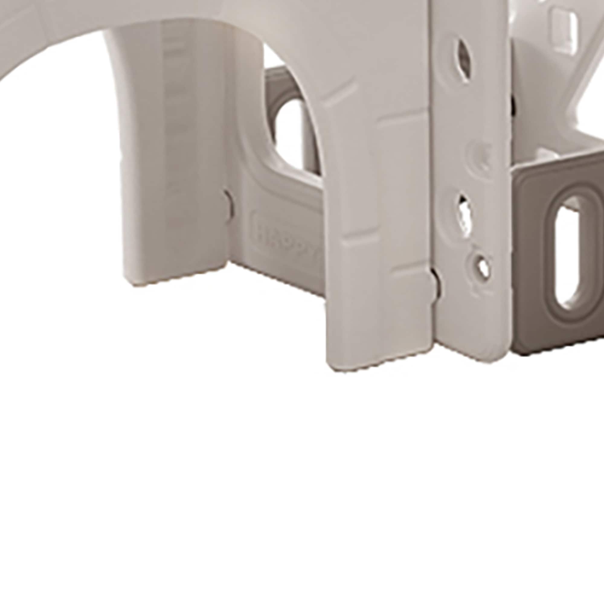 【国内へ発送&送·料·無·料】滑り台 すべり台 室内 ブランコ バスケットボール 室内遊具 遊具 大型遊具 すべりだい 家庭用 屋内 子供 キッズ 1歳~8歳 男の子 女の子 誕生日 プレゼント g