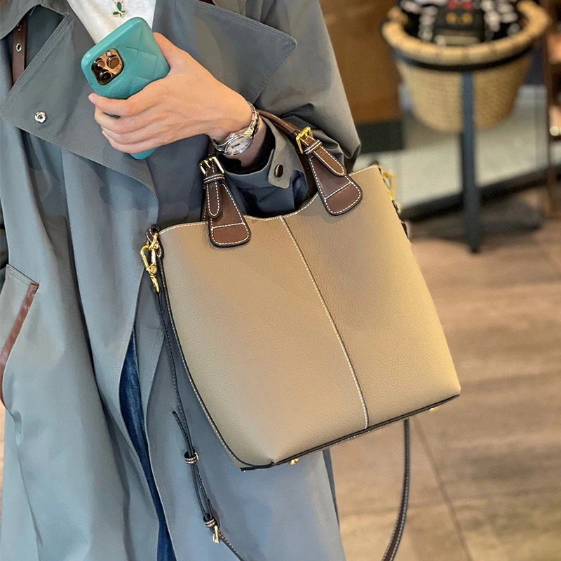 メガ割 ミニバッグ バッグ 革 おしゃれ 通勤 ハンドバッグ 手提げ 感 ショルダー バッグ 水筒ポーチ 斜めがけバッグ 大容量 エコバッグ トートバッグ メガ割 ミニバッグ バッグ 革 おしゃれ 通勤 ハンドバッグ 手提げ 感 ショルダー バッグ 水筒ポーチ 斜めがけバッグ 大容量 エコバッグ トートバッグ