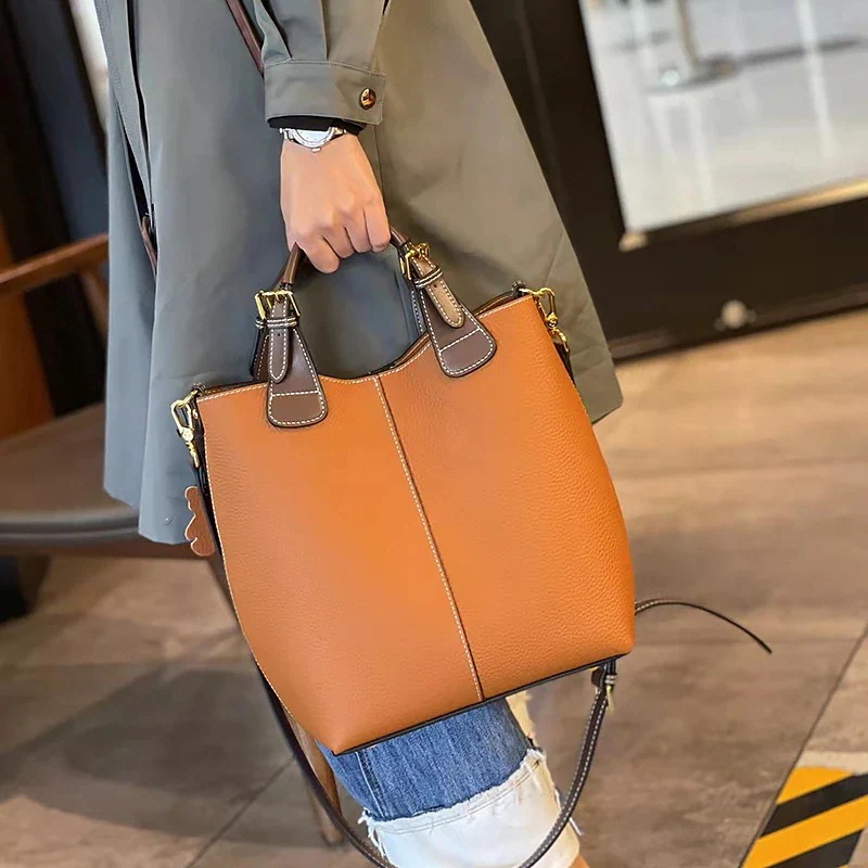 メガ割 ミニバッグ バッグ 革 おしゃれ 通勤 ハンドバッグ 手提げ 感 ショルダー バッグ 水筒ポーチ 斜めがけバッグ 大容量 エコバッグ トートバッグ メガ割 ミニバッグ バッグ 革 おしゃれ 通勤 ハンドバッグ 手提げ 感 ショルダー バッグ 水筒ポーチ 斜めがけバッグ 大容量 エコバッグ トートバッグ