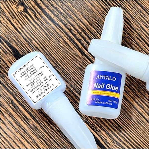 【新品未使用】巻爪矯正ドイツB/Sスパンゲプレートお好み2タイプ2種10枚セット ドイツ式巻爪矯正 | 岸和田ハッピーネイル通信♪ （深爪矯正