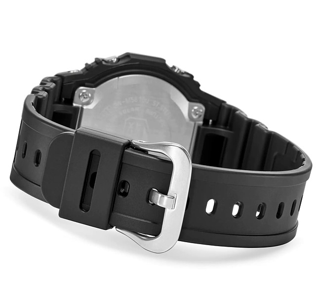 ペアウォッチ ソーラー電波【国内正規品】GW-M5610U-1CJF/BGD-5650-1JF ペアウォッチ ソーラー電波【国内正規品】GW-M5610U-1CJF/BGD-5650-1JF