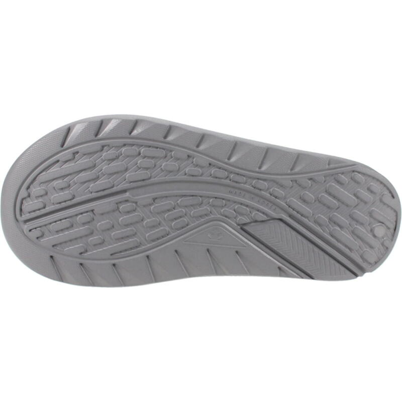 正規品　サンダル ENERZITE CALM THONG V2 グレー SO223LTH42 GRY0