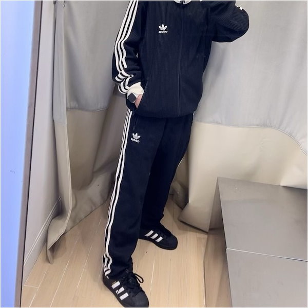 Qoo10] adidas WAFFLE BBTP JX2816 ワ