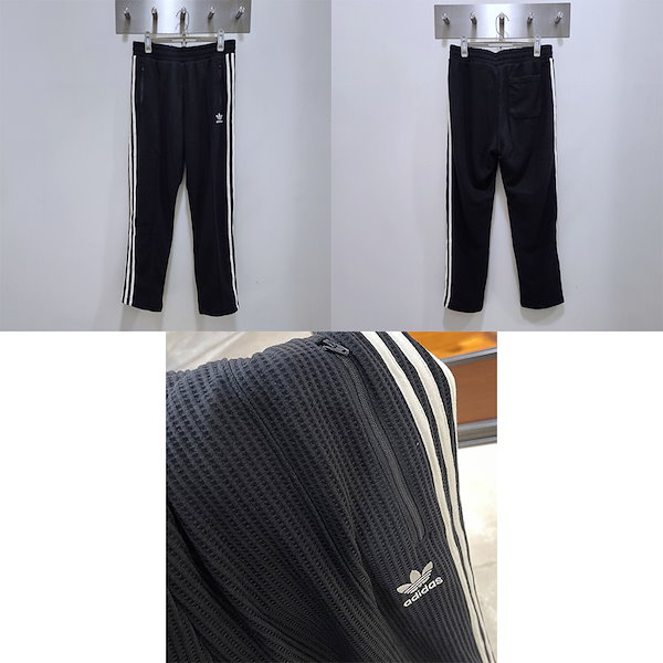 Qoo10] adidas WAFFLE BBTP JX2816 ワ
