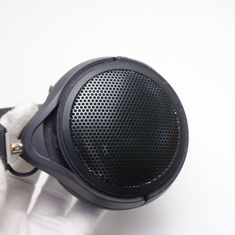 美品 ATH-HL7BT ブラック 本体 即日発送 土日祝発送OK 46 美品 ATH-HL7BT ブラック 本体 即日発送 土日祝発送OK 46