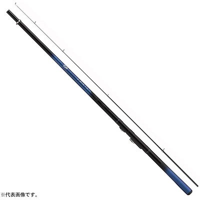 即納NEW 波止釣り海上釣堀ロッド 小継せとうちE : アウトドア 人気最新作