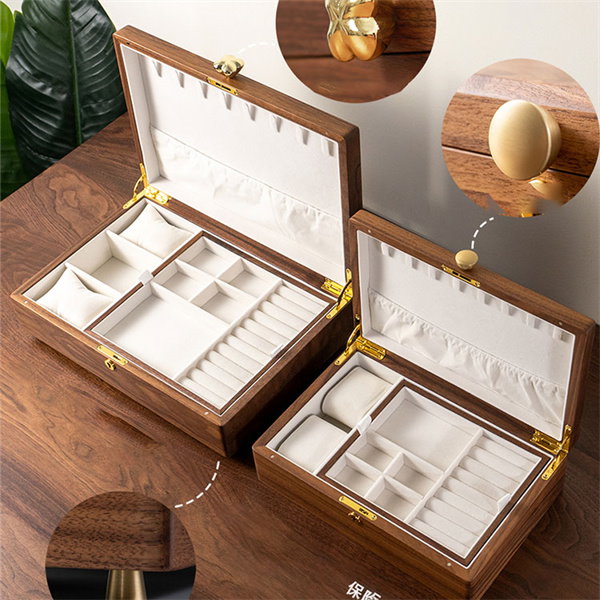 Muguet♥︎ ジュエリーボックス イタリア製 楽天市場】宝石箱 宝箱 ジュエリーボックス ふた付き 鍵置き