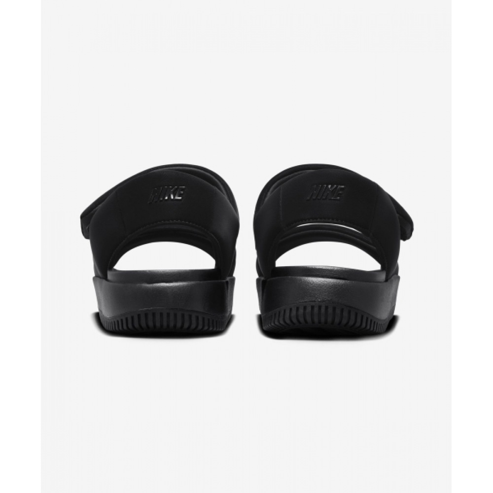 ナイキカームサンダル M-ブラック/FJ6044-001 ナイキカームサンダル M-ブラック/FJ6044-001