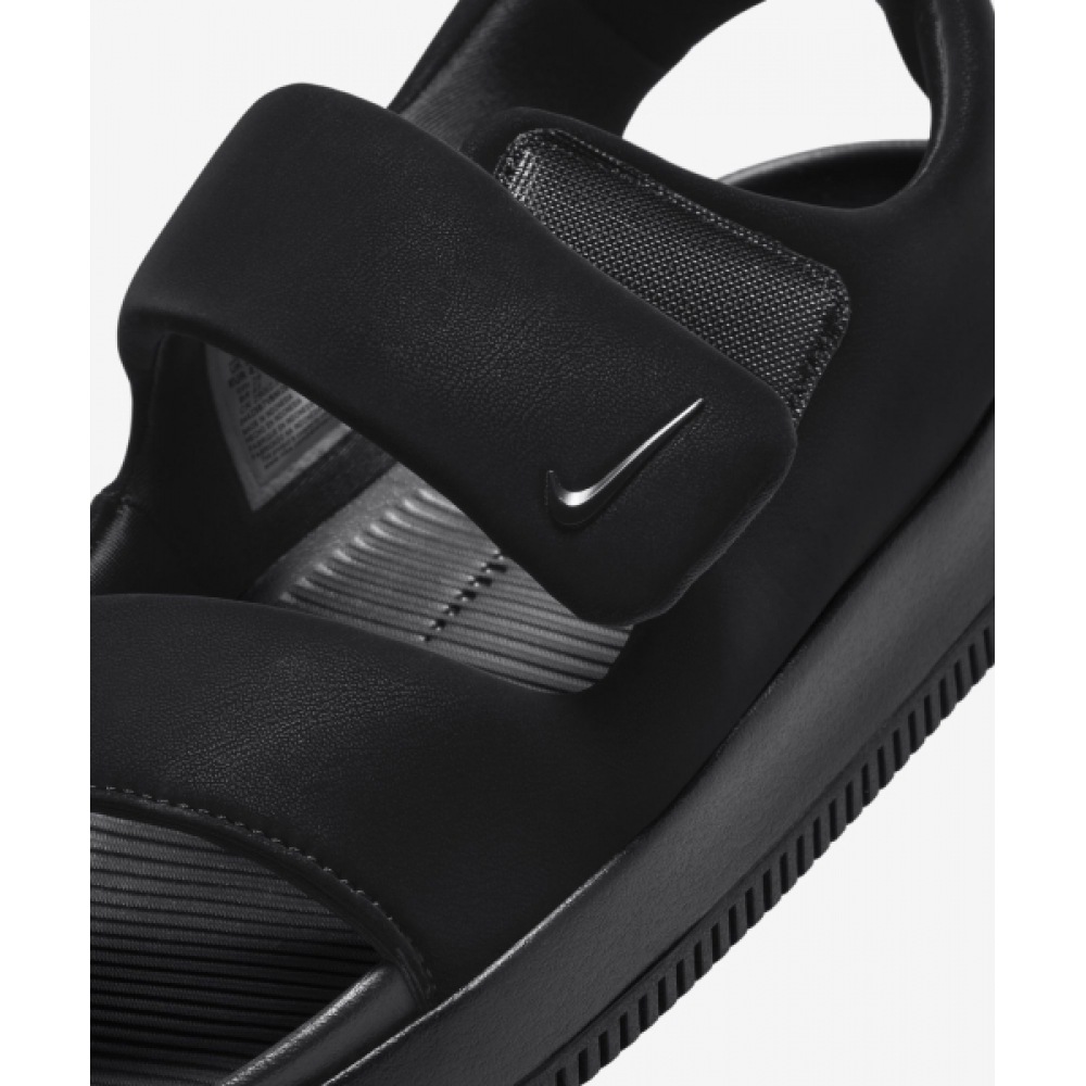 ナイキカームサンダル M-ブラック/FJ6044-001 ナイキカームサンダル M-ブラック/FJ6044-001