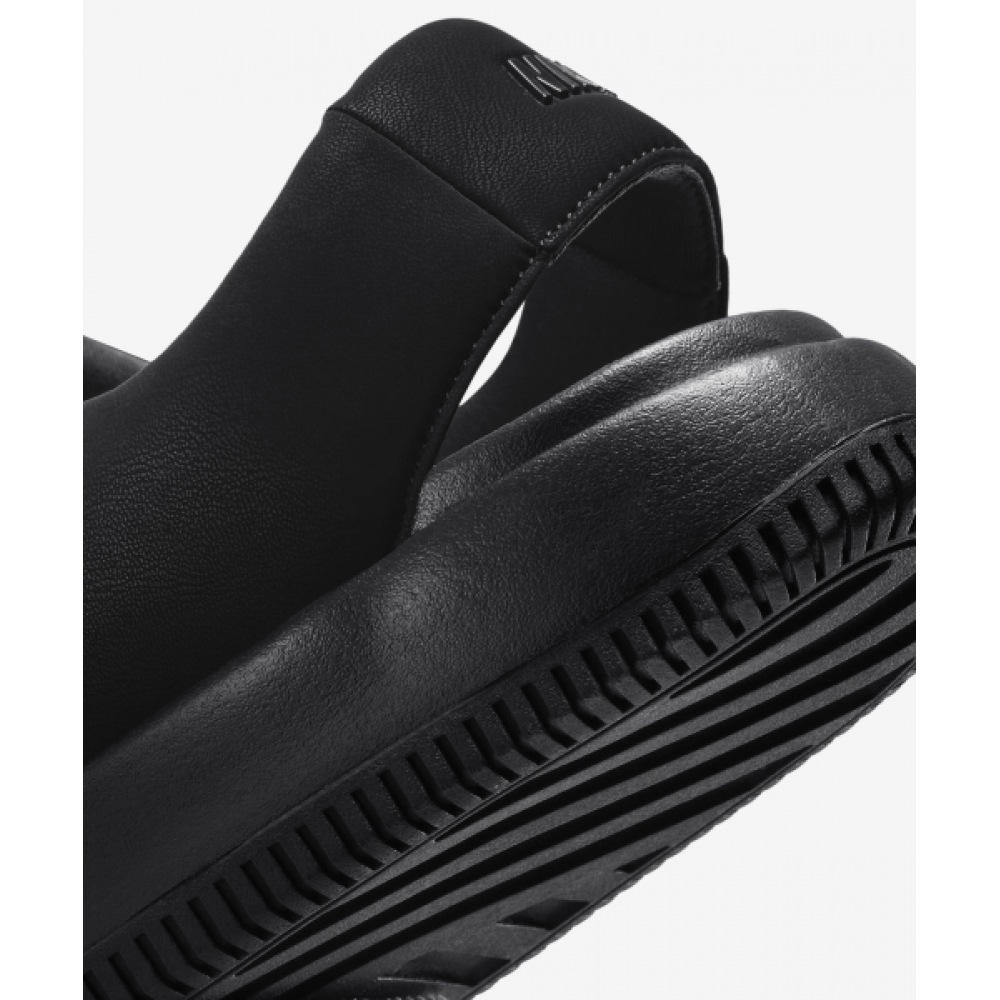 ナイキカームサンダル M-ブラック/FJ6044-001 ナイキカームサンダル M-ブラック/FJ6044-001