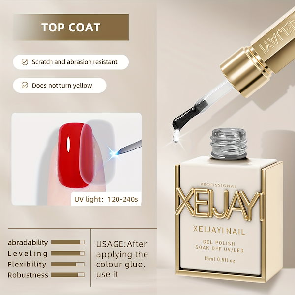 XEIJAYI Coikazeなどジェルネイル まとめ売り91本 ベーストップ含 XEIJAYI Coikazeなどジェルネイル まとめ売り91本 ベーストップ