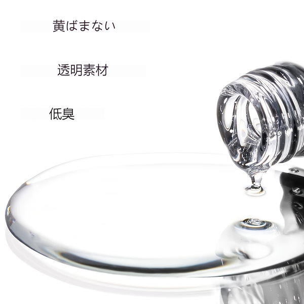 XEIJAYI Coikazeなどジェルネイル まとめ売り91本 ベーストップ含 Amazon | ジェルネイル マグネットジェル Coikaze キャッツアイジェル