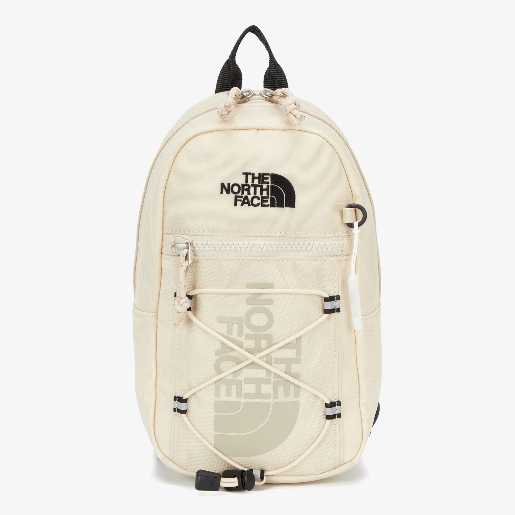 NN2PQ05 JR. ONEWAY キッズ ジュニア KIDS リュックサック ボディーバック ワンウェイバッグ スリングバック 男の子 女の子 ユニセックス 軽い 軽量 ホワイトレーベル