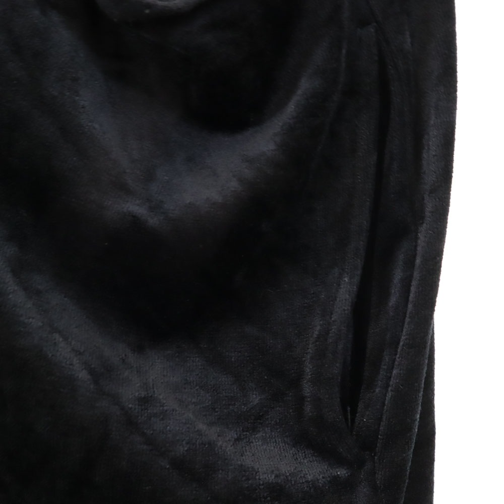 ワイズ 80s 日本製 ヴィンテージ 長袖 タートルネック ワンピース ブラック Ys レディース ワイズ 80s 日本製 ヴィンテージ 長袖 タートルネック ワンピース ブラック Ys レディース