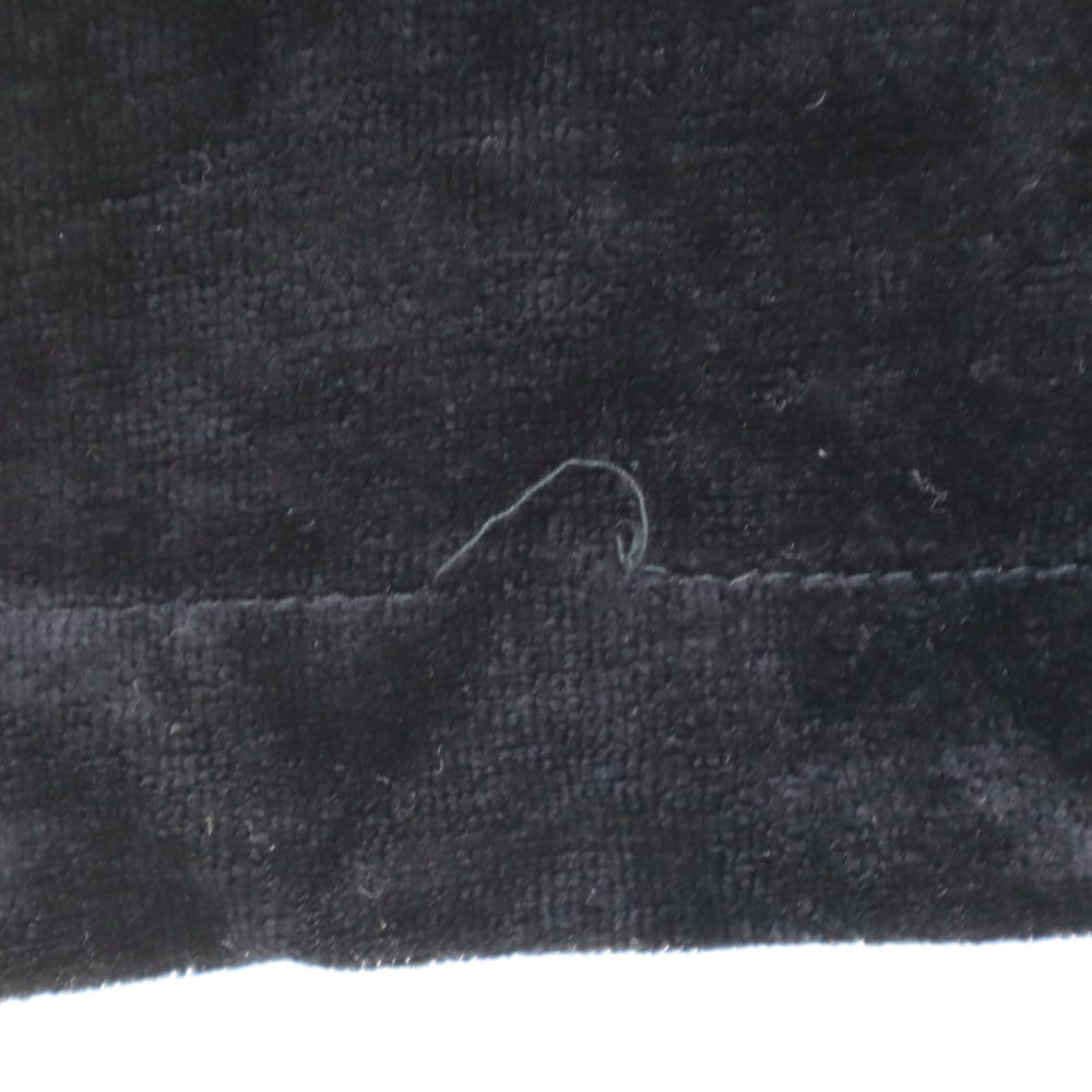 ワイズ 80s 日本製 ヴィンテージ 長袖 タートルネック ワンピース ブラック Ys レディース ワイズ 80s 日本製 ヴィンテージ 長袖 タートルネック ワンピース ブラック Ys レディース