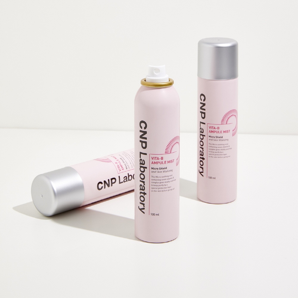 Qoo10] CNP Laboratory 【公式】【9月メガ割限定！】CNP ビタ