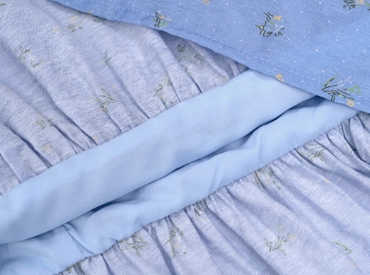 レディース スカート ワイド セミフレア フェミニン かわいい 大人可愛い きれいめ シンプル カジュアル 上品 おしゃれ ヴィンテージ ラブリー キュート 無地 オフィス ビジネス OL 通勤 学生