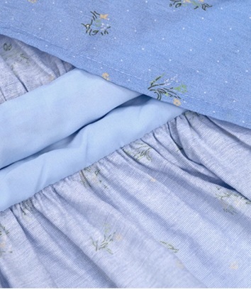 レディース スカート ワイド セミフレア フェミニン かわいい 大人可愛い きれいめ シンプル カジュアル 上品 おしゃれ ヴィンテージ ラブリー キュート 無地 オフィス ビジネス OL 通勤 学生