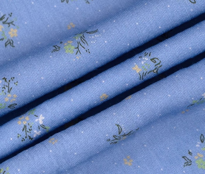 レディース スカート ワイド セミフレア フェミニン かわいい 大人可愛い きれいめ シンプル カジュアル 上品 おしゃれ ヴィンテージ ラブリー キュート 無地 オフィス ビジネス OL 通勤 学生