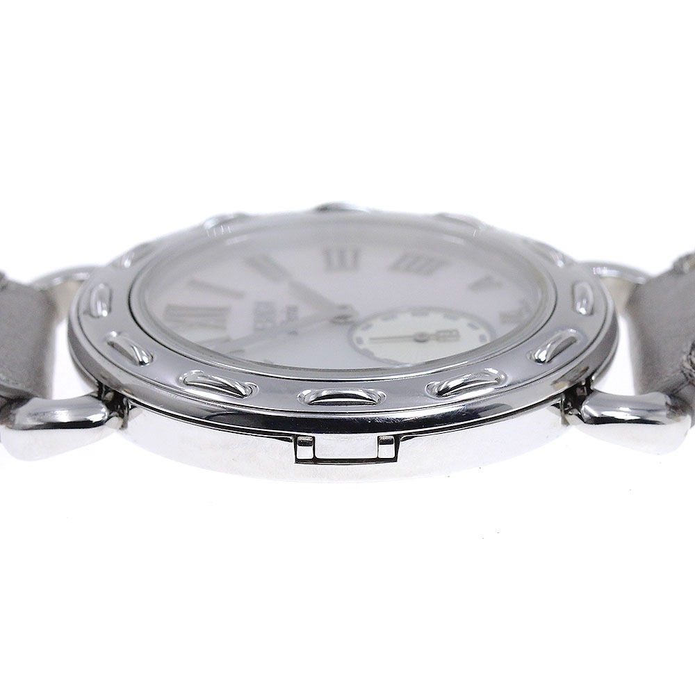 【値下げ中⭐️】FENDI セレリア 腕時計 8100M 替バンド付 値下げ中‼️】FENDI セレリア 腕時計 8100M 替バンド付 フェンディ