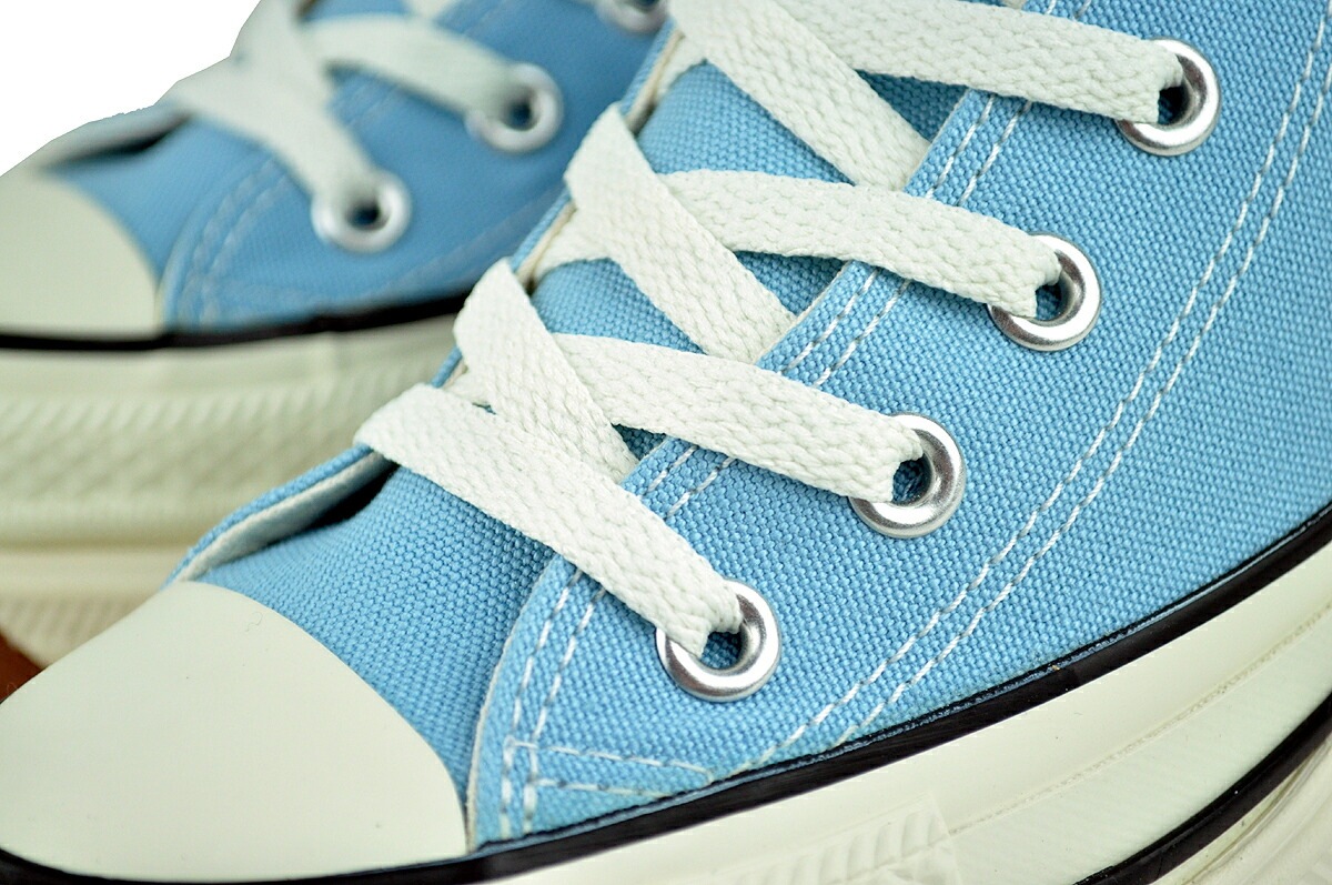 オールスター アール トレックウエーブ ハイ 1se363