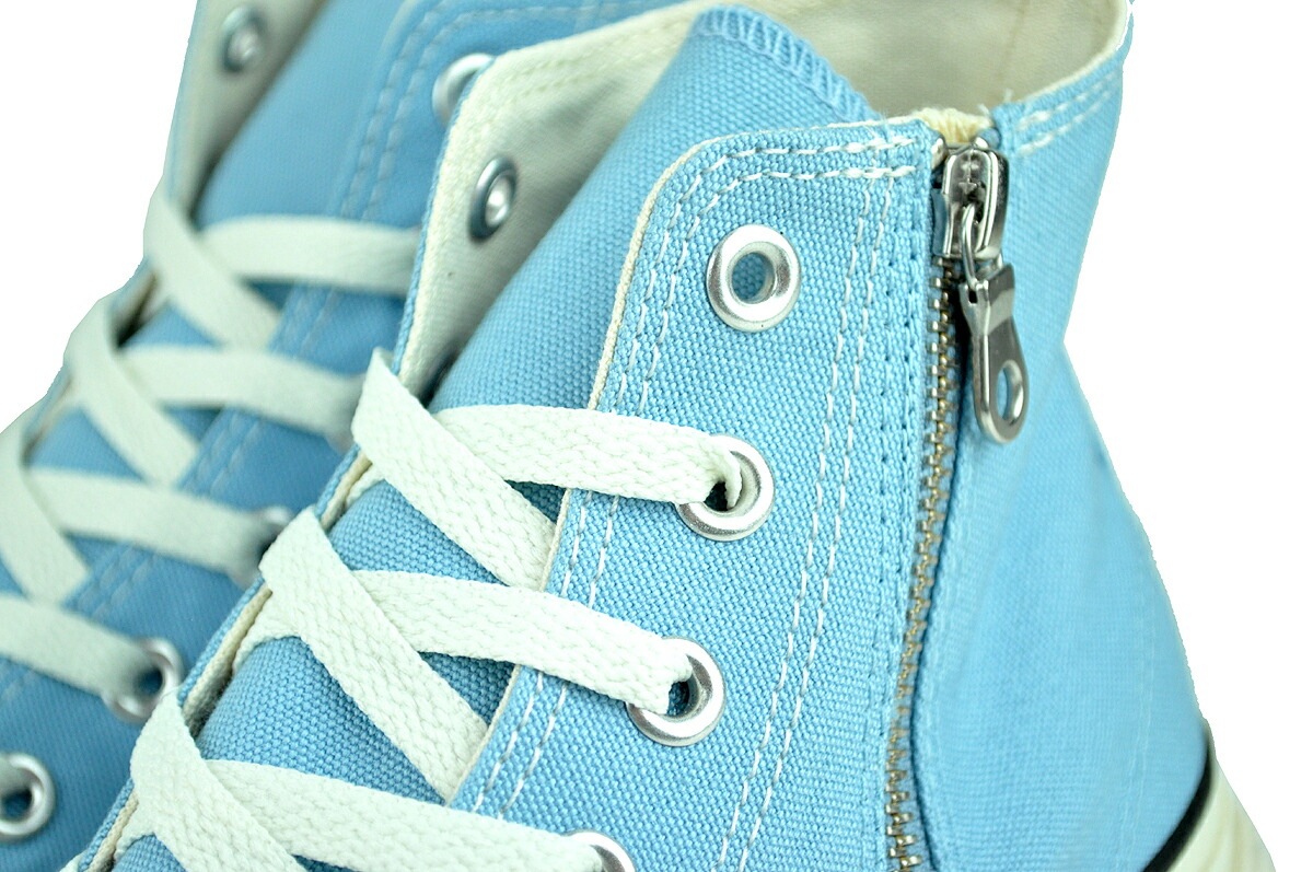 オールスター アール トレックウエーブ ハイ 1se363