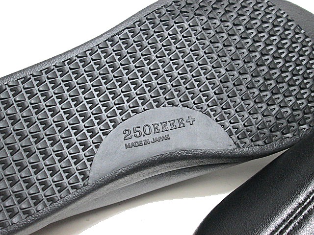 アサヒシューズ 快歩主義 M900 面ファスナーシューズ ブラックスムース メンズ 靴 アサヒシューズ 快歩主義 M900 面ファスナーシューズ ブラックスムース メンズ 靴